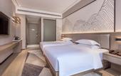 Туры в отель Baimei Hotel Fengjie Yimen Impression Store