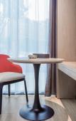 Туры в отель Baimei Hotel Fengjie Yimen Impression Store