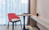 Туры в отель Baimei Hotel Fengjie Yimen Impression Store
