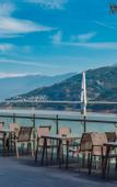 Туры в отель Baimei Hotel Fengjie Yimen Impression Store