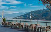 Туры в отель Baimei Hotel Fengjie Yimen Impression Store