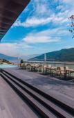 Туры в отель Baimei Hotel Fengjie Yimen Impression Store