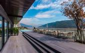 Туры в отель Baimei Hotel Fengjie Yimen Impression Store