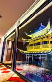 Туры в отель Baimei Hotel Fengjie Yimen Impression Store