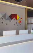 Туры в отель Baimei Hotel Fengjie Yimen Impression Store