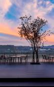 Туры в отель Baimei Hotel Fengjie Yimen Impression Store