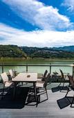 Туры в отель Baimei Hotel Fengjie Yimen Impression Store