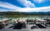 Туры в отель Baimei Hotel Fengjie Yimen Impression Store