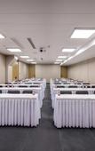 Туры в отель Baimei Hotel Fengjie Yimen Impression Store