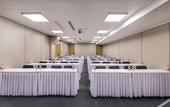 Туры в отель Baimei Hotel Fengjie Yimen Impression Store