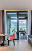 Туры в отель Baimei Hotel Fengjie Yimen Impression Store