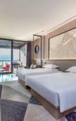 Туры в отель Baimei Hotel Fengjie Yimen Impression Store