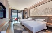 Туры в отель Baimei Hotel Fengjie Yimen Impression Store