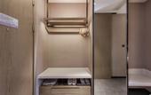 Туры в отель Baimei Hotel Fengjie Yimen Impression Store