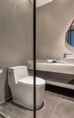 Туры в отель Baimei Hotel Fengjie Yimen Impression Store