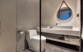 Туры в отель Baimei Hotel Fengjie Yimen Impression Store