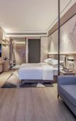 Туры в отель Baimei Hotel Fengjie Yimen Impression Store