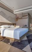 Туры в отель Baimei Hotel Fengjie Yimen Impression Store