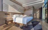 Туры в отель Baimei Hotel Fengjie Yimen Impression Store