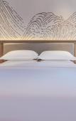 Туры в отель Baimei Hotel Fengjie Yimen Impression Store