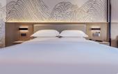Туры в отель Baimei Hotel Fengjie Yimen Impression Store