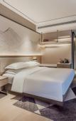 Туры в отель Baimei Hotel Fengjie Yimen Impression Store