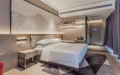 Туры в отель Baimei Hotel Fengjie Yimen Impression Store