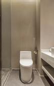 Туры в отель Baimei Hotel Fengjie Yimen Impression Store