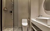 Туры в отель Baimei Hotel Fengjie Yimen Impression Store