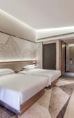 Туры в отель Baimei Hotel Fengjie Yimen Impression Store