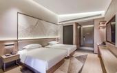 Туры в отель Baimei Hotel Fengjie Yimen Impression Store