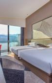 Туры в отель Baimei Hotel Fengjie Yimen Impression Store