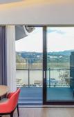 Туры в отель Baimei Hotel Fengjie Yimen Impression Store