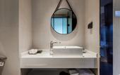 Туры в отель Baimei Hotel Fengjie Yimen Impression Store