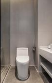 Туры в отель Baimei Hotel Fengjie Yimen Impression Store