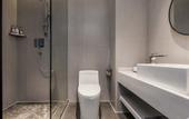 Туры в отель Baimei Hotel Fengjie Yimen Impression Store