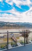 Туры в отель Baimei Hotel Fengjie Yimen Impression Store