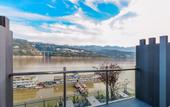 Туры в отель Baimei Hotel Fengjie Yimen Impression Store