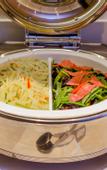 Туры в отель Baimei Hotel Fengjie Yimen Impression Store