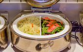 Туры в отель Baimei Hotel Fengjie Yimen Impression Store