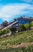 Туры в отель Baimei Hotel Fengjie Yimen Impression Store