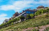 Туры в отель Baimei Hotel Fengjie Yimen Impression Store