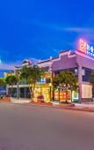 Туры в отель Baimei Hotel Fengjie Yimen Impression Store