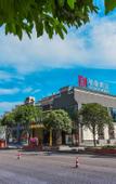 Туры в отель Baimei Hotel Fengjie Yimen Impression Store