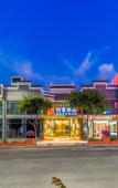 Туры в отель Baimei Hotel Fengjie Yimen Impression Store