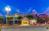 Туры в отель Baimei Hotel Fengjie Yimen Impression Store