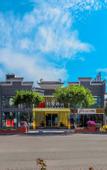 Туры в отель Baimei Hotel Fengjie Yimen Impression Store