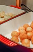 Туры в отель Baimei Hotel Fengjie Yimen Impression Store