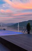 Туры в отель Baimei Hotel Fengjie Yimen Impression Store