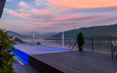 Туры в отель Baimei Hotel Fengjie Yimen Impression Store